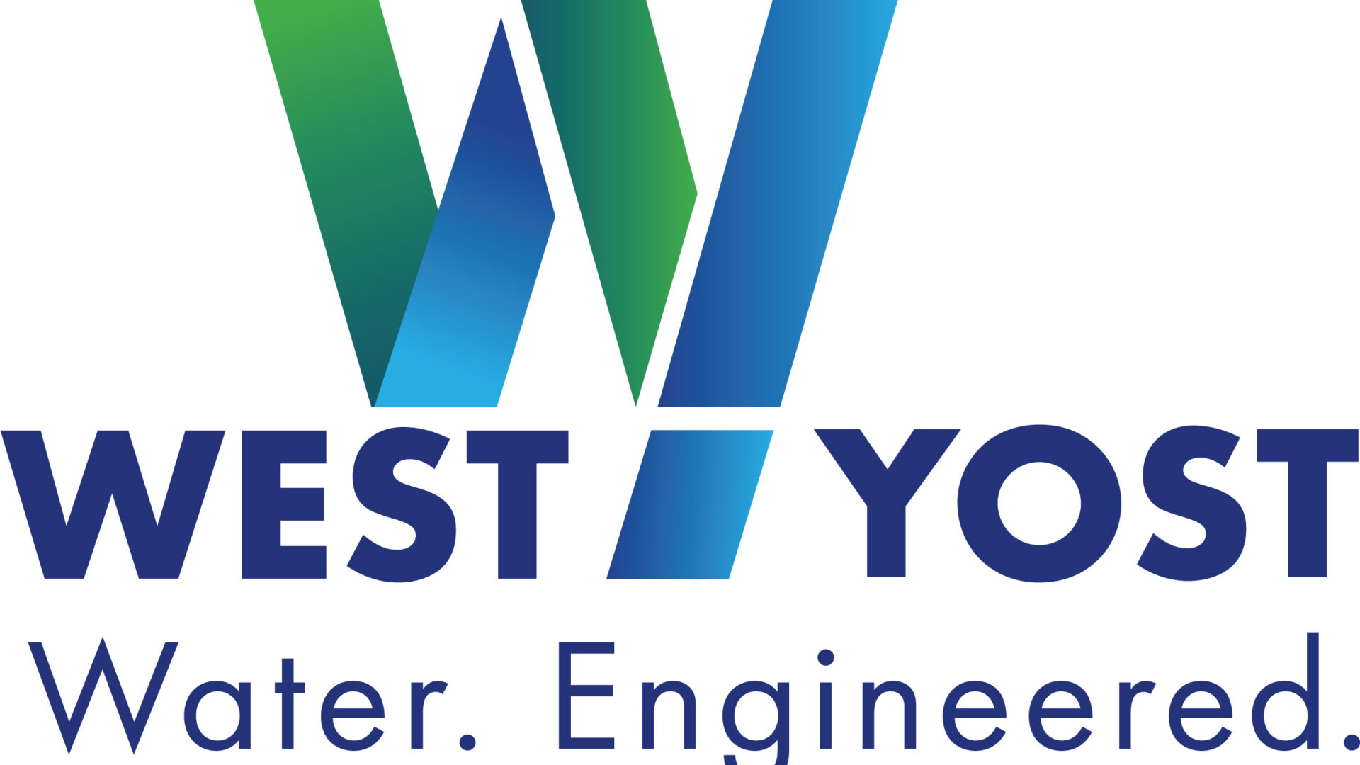 WY_primary_vertical_tagline_color – Sacramento Water Forum